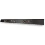 Саундбар TruAudio SB-CUSTOM-LC
